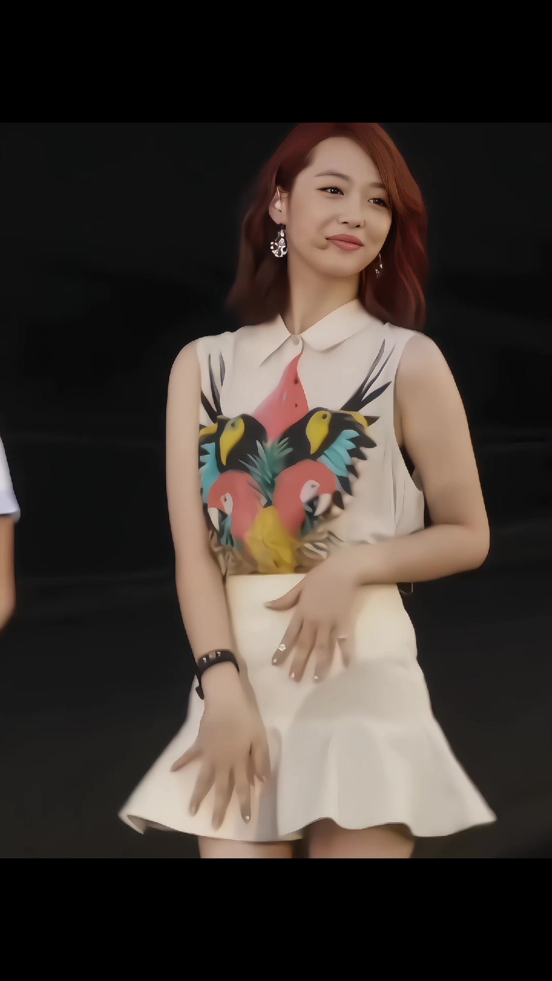 @.˙¡ 𝖿٭ᥒ-ᥴᥲms !˙.