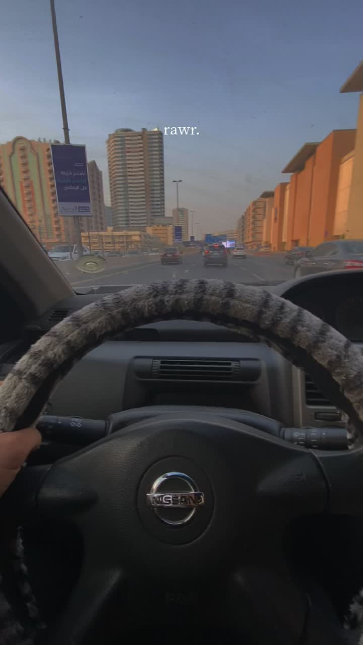 @mohamedfawaz__15