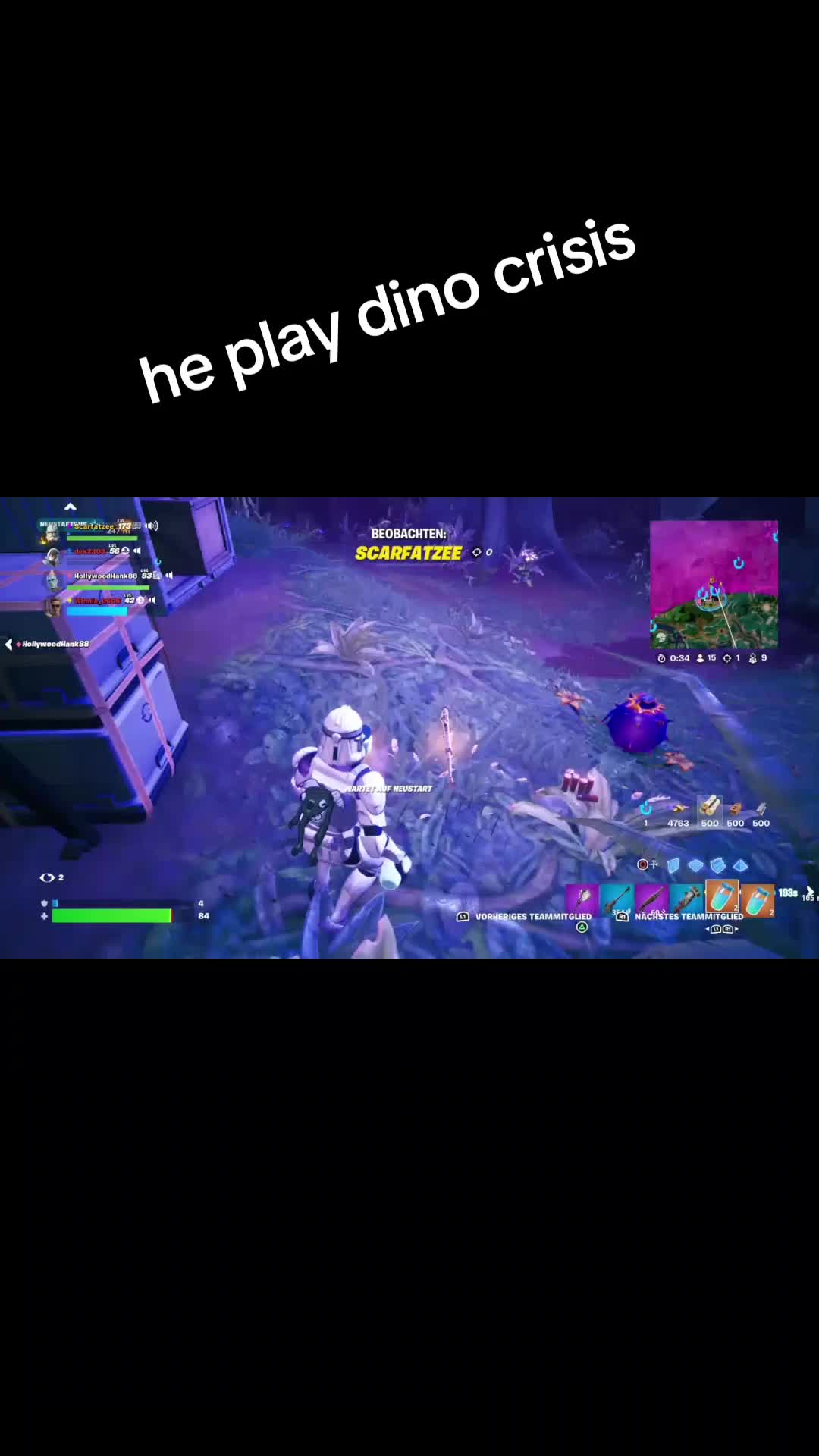 @Dex2303