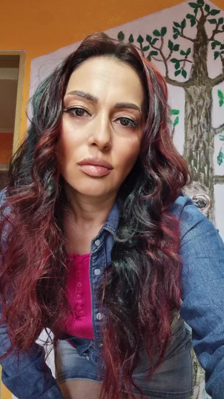 @mrvica