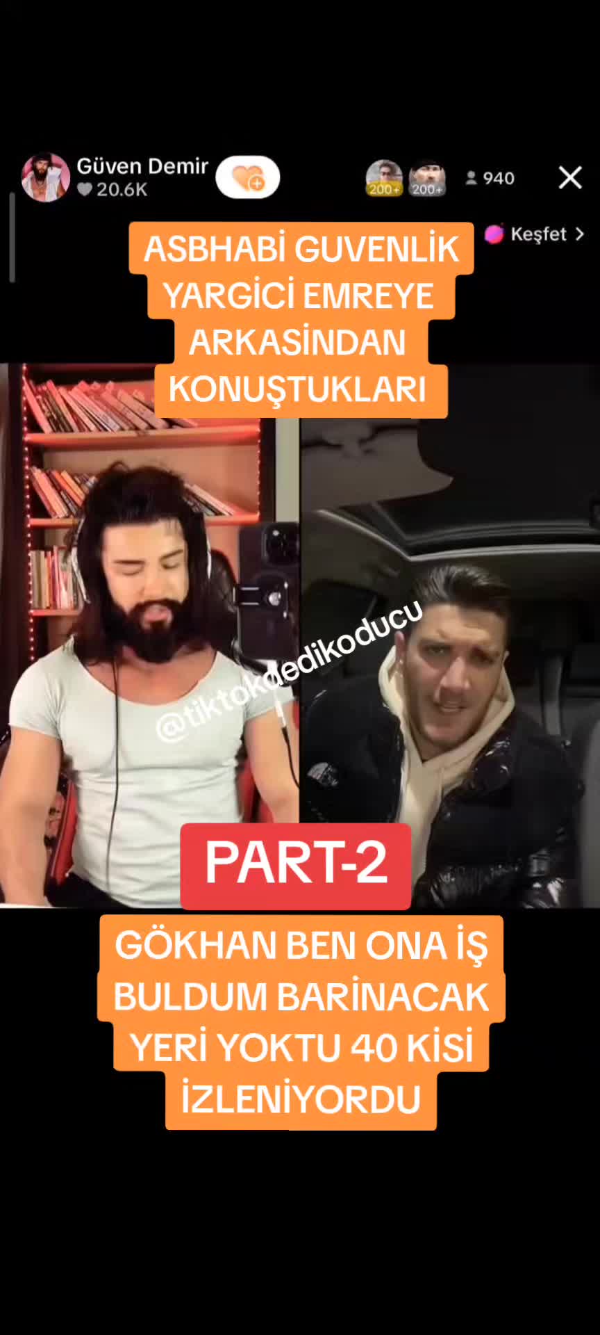 @🇩 🇪 🇩 🇮 🇰 🇴 🇩 🇺 🇨 🇺