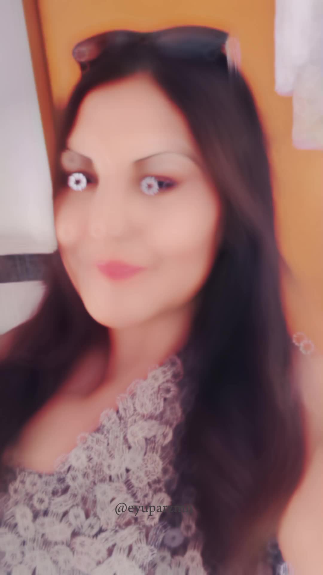@Kady Mustafa