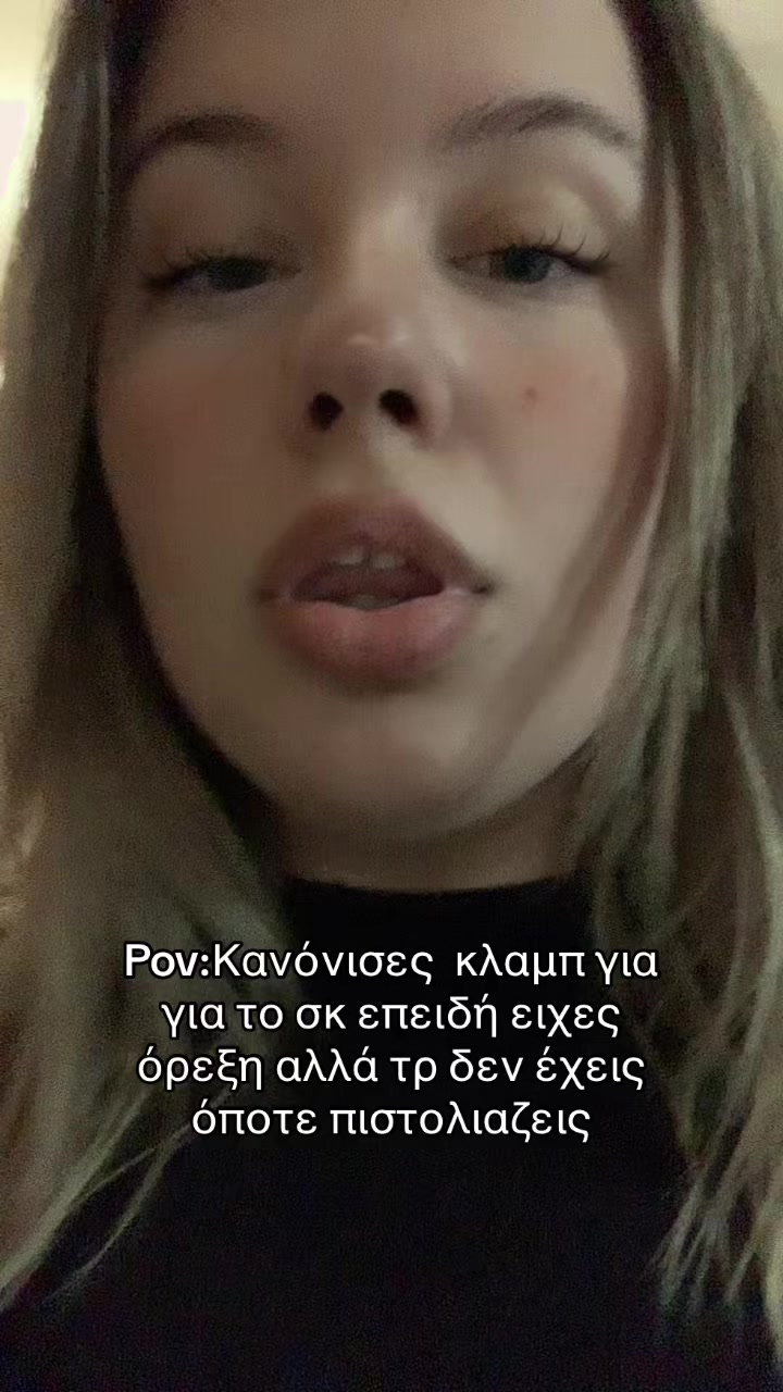 @Tsourekaki