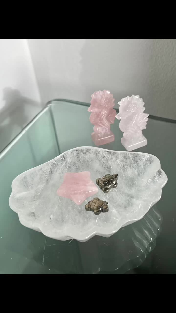 @Crystaldreamsboutiqueuk