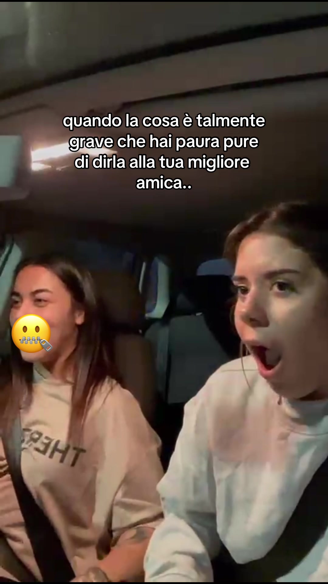 @ali👸🏻