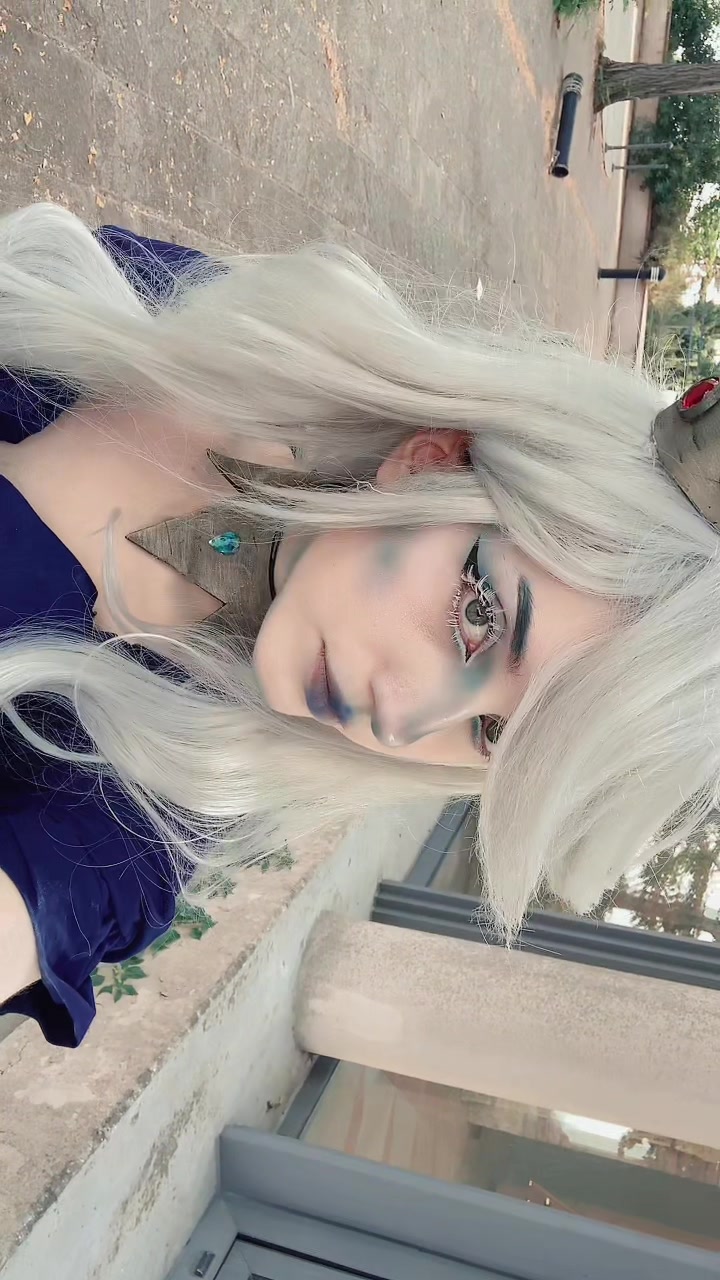 @✧.* Aria *.✧