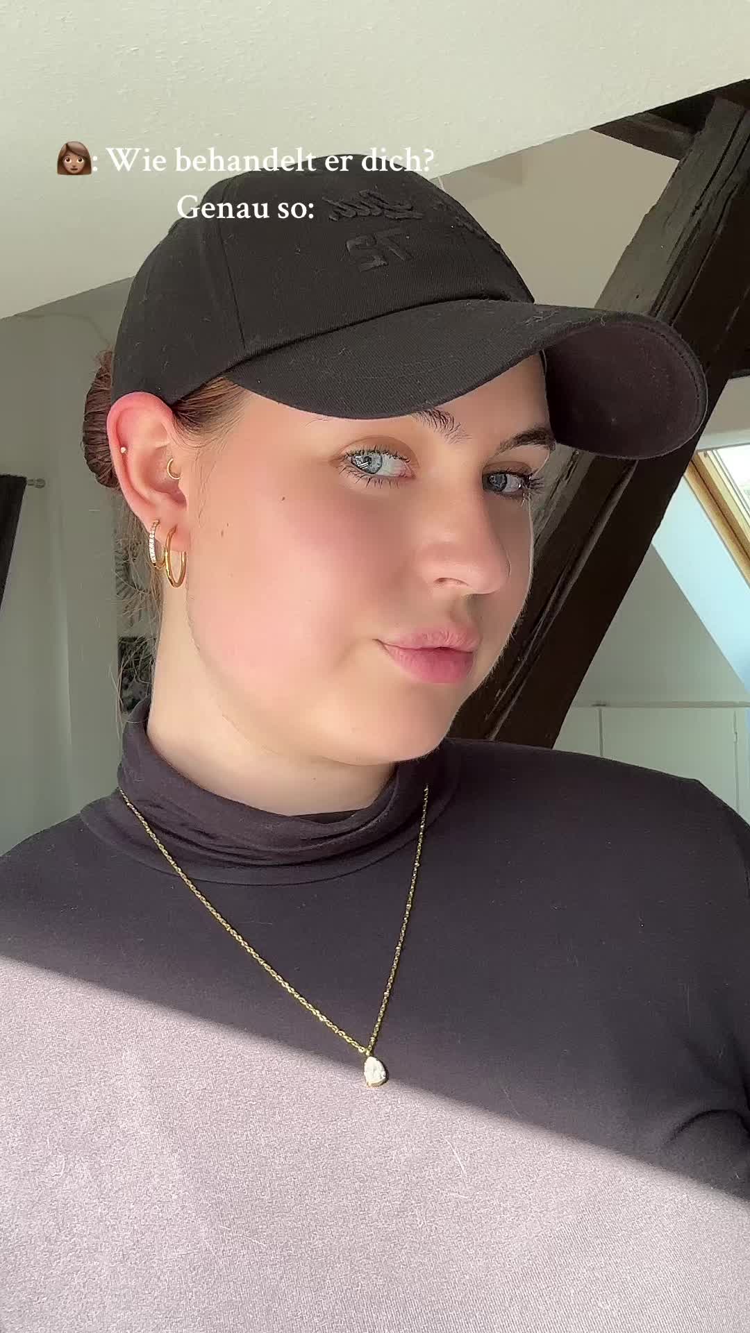 @t