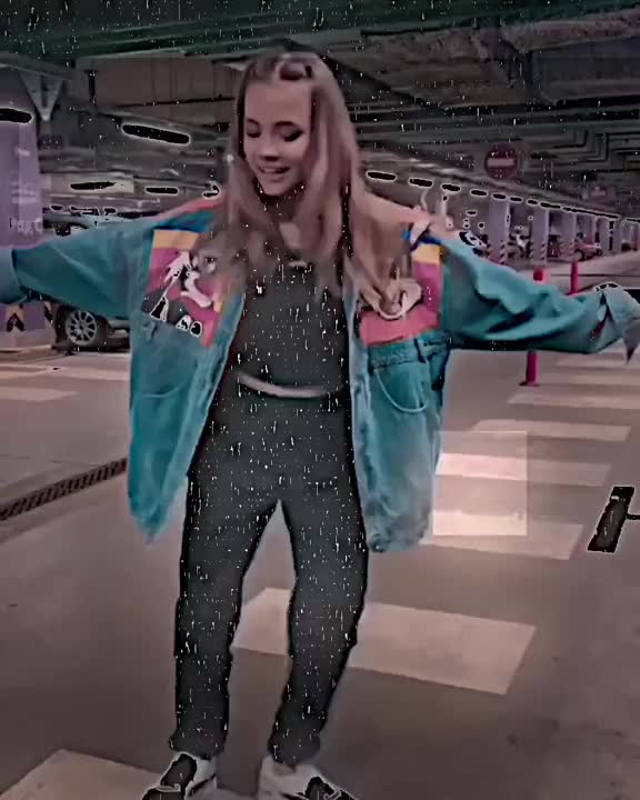 @#любимки♡