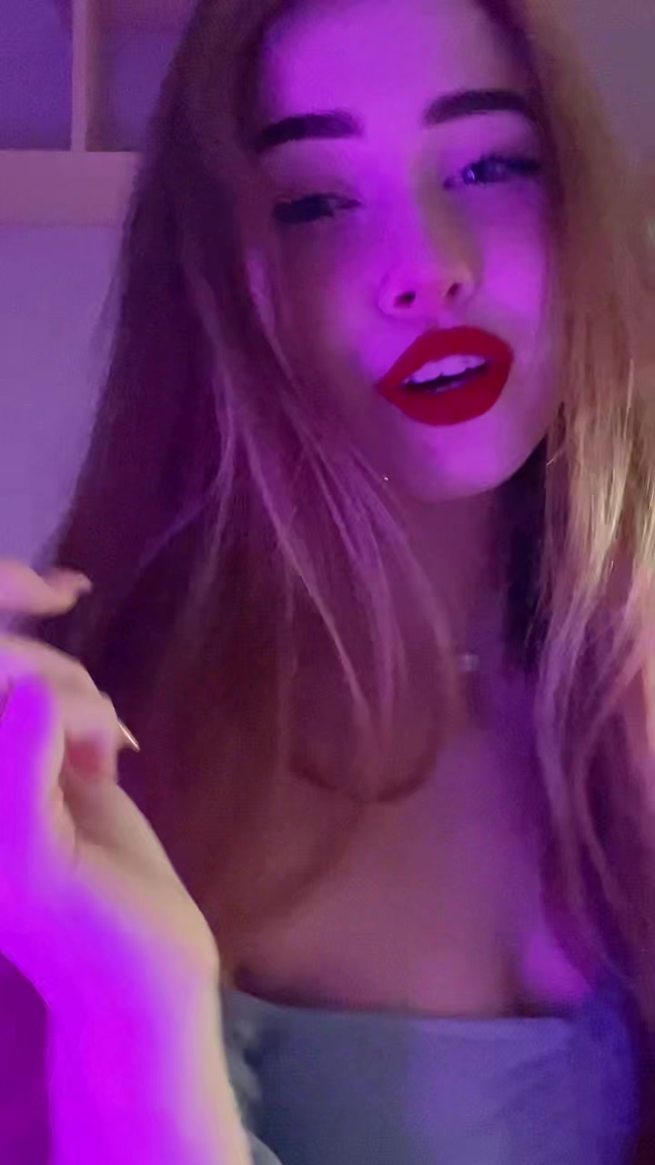 @MATUININA
