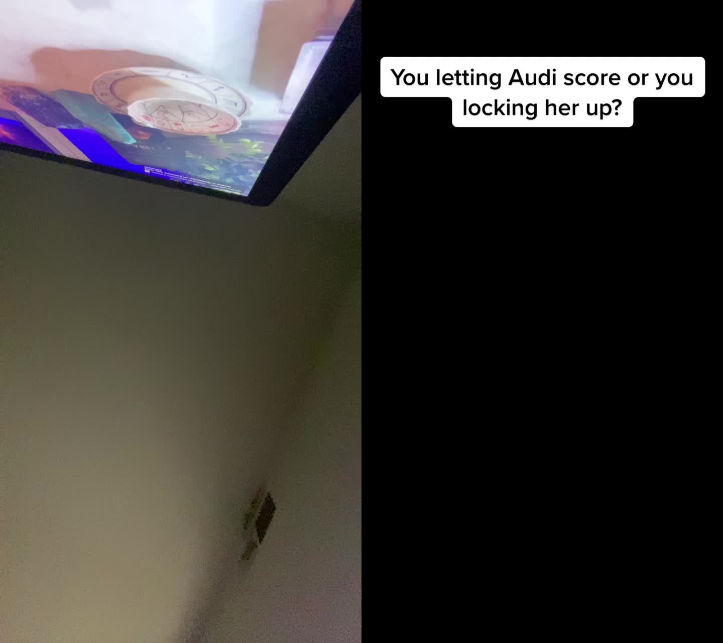 @awfoofoolmao