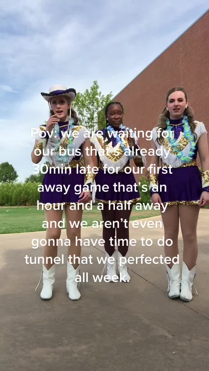 @Anna