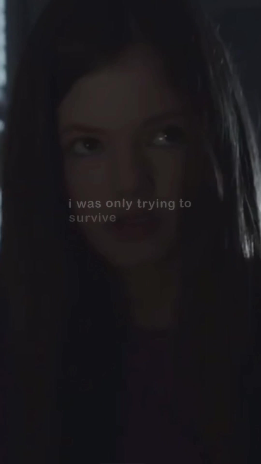 @mercymikaelson