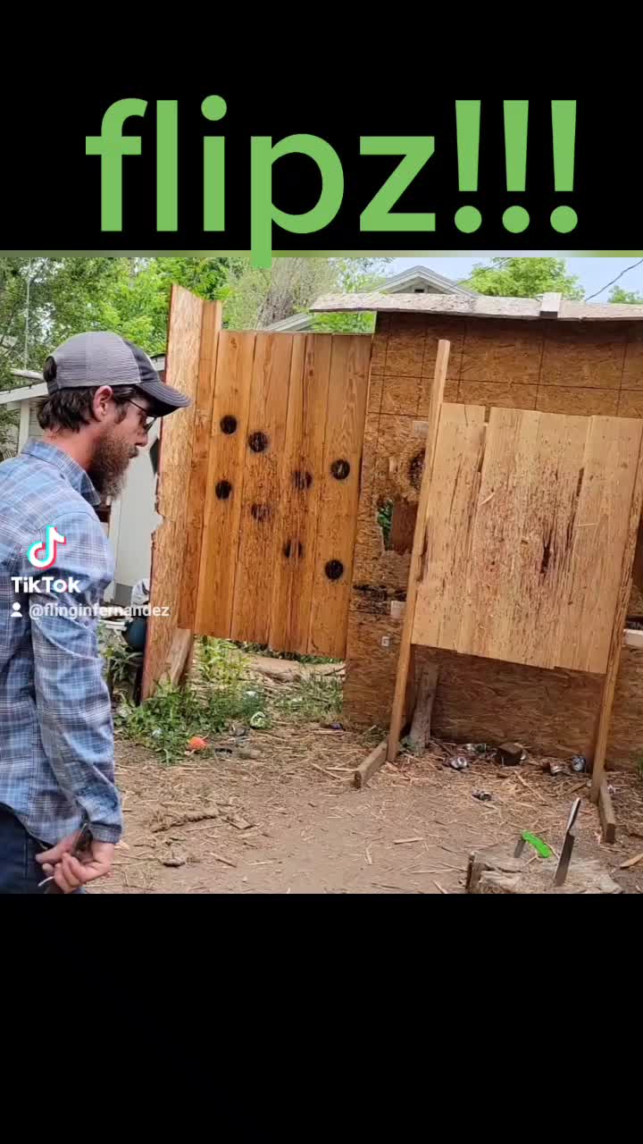 @flinginfernandez