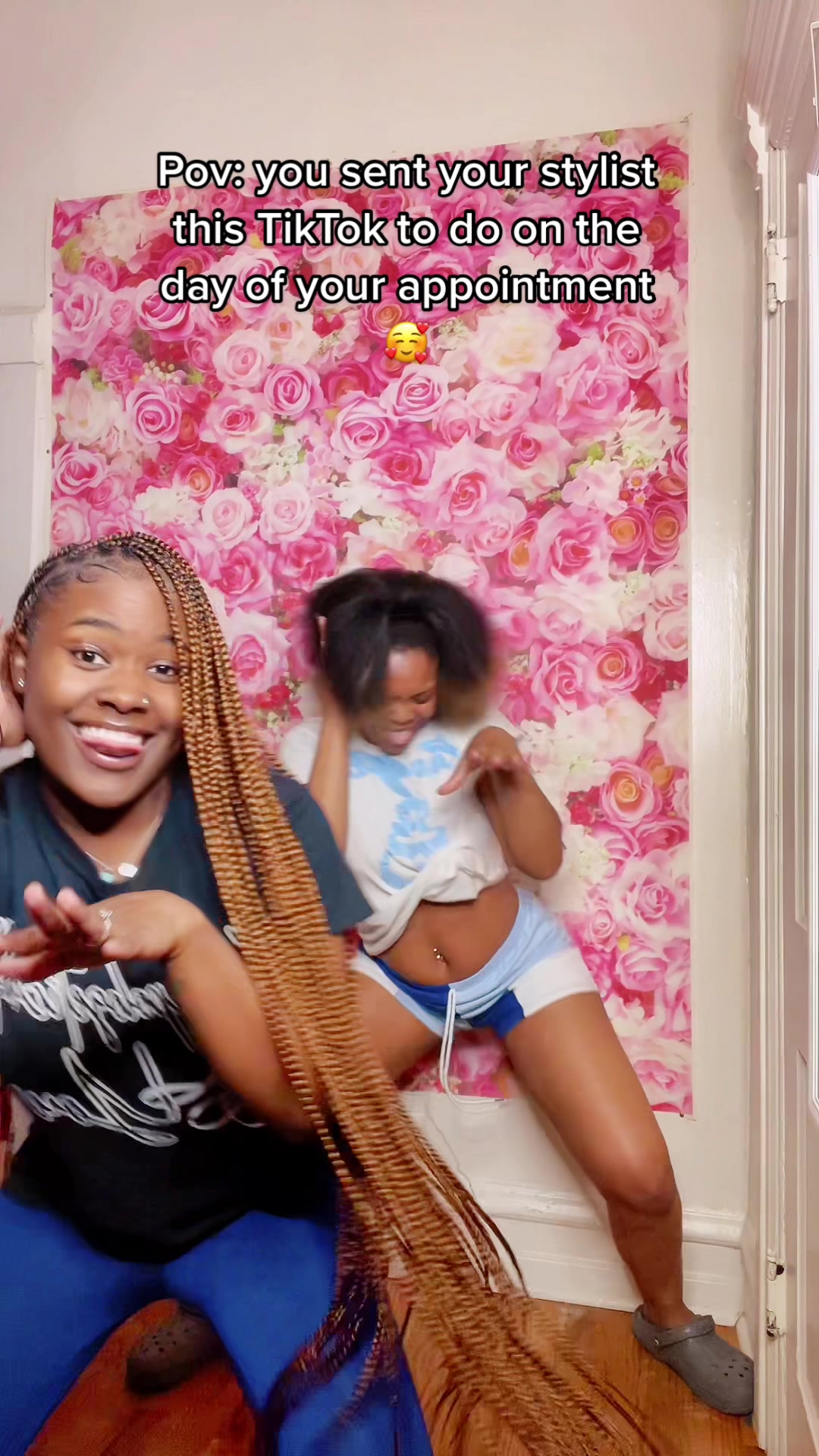 @kei2mykrown