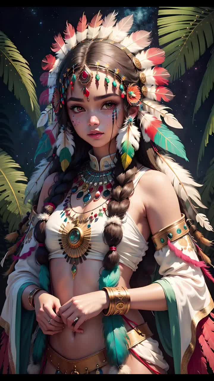 @❤◦&bull;❣◉✿𝓹𝓸𝓹𝓸𝓽𝓲𝓽𝓸27✿◉❣&bull;◦❤