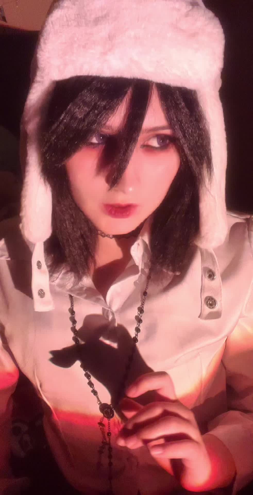 @♡^Al3xa ★