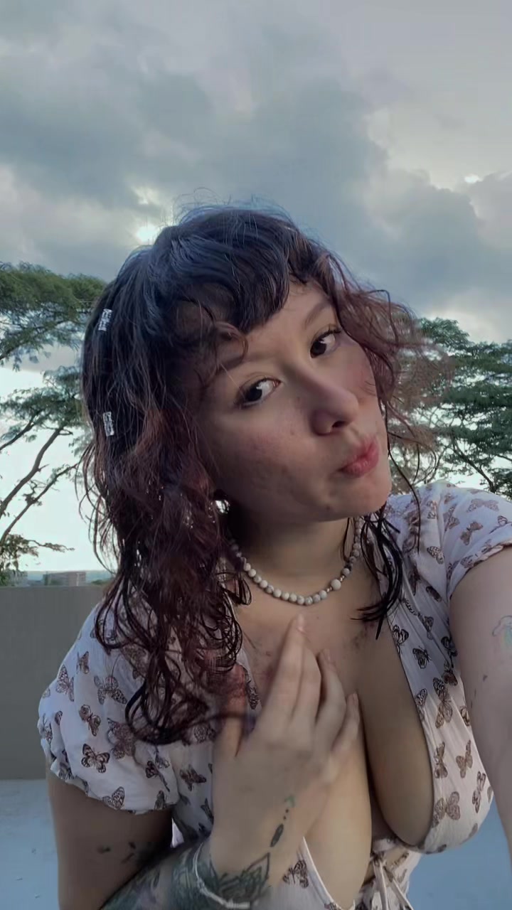 @celestamurcia