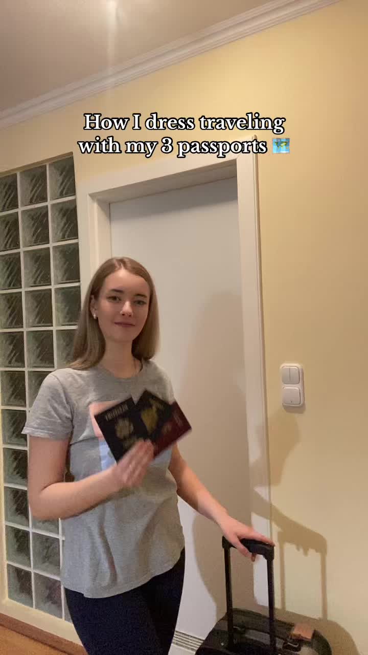@๐๐๐๐ ๐บ๐๐๐ฃ