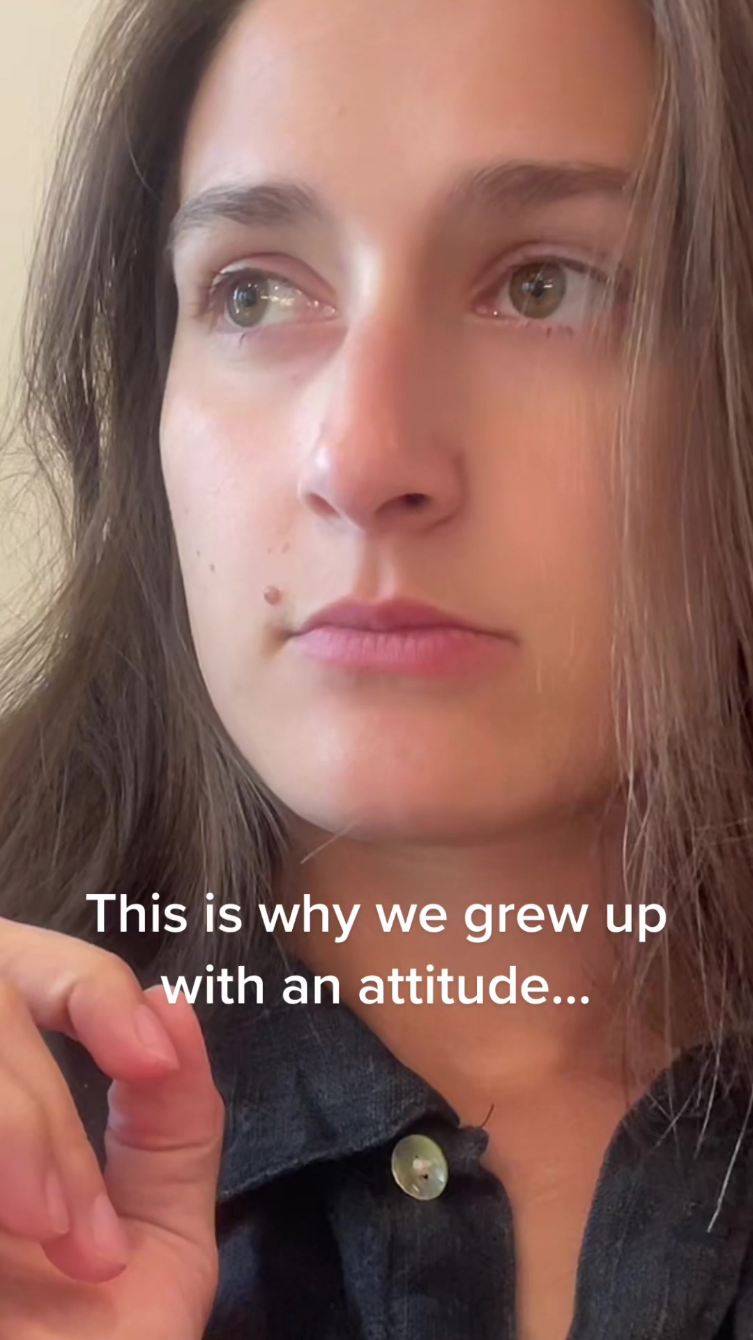 @Han