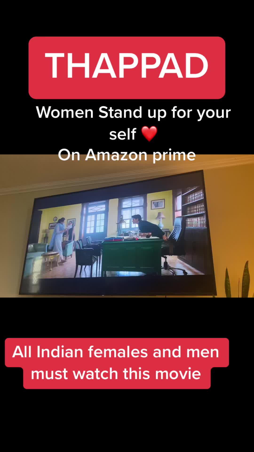 @Monika