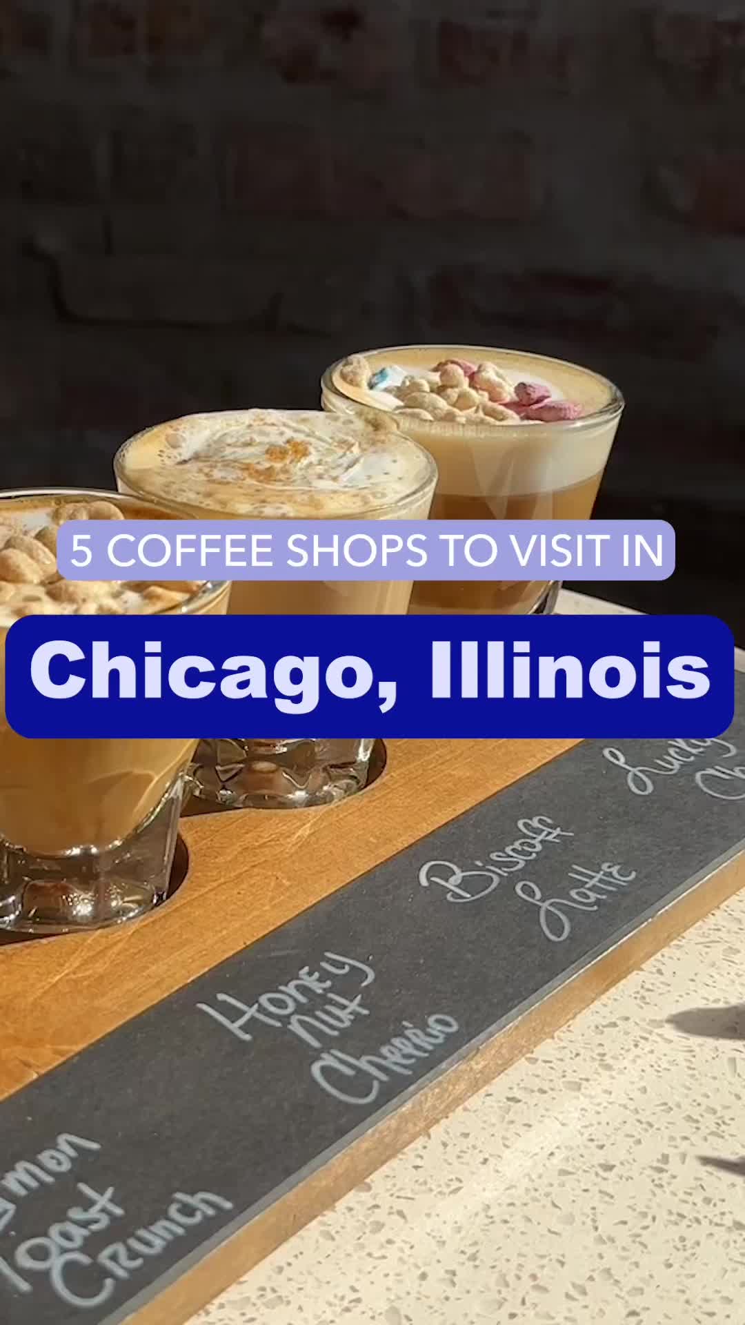 @counterculturecoffee