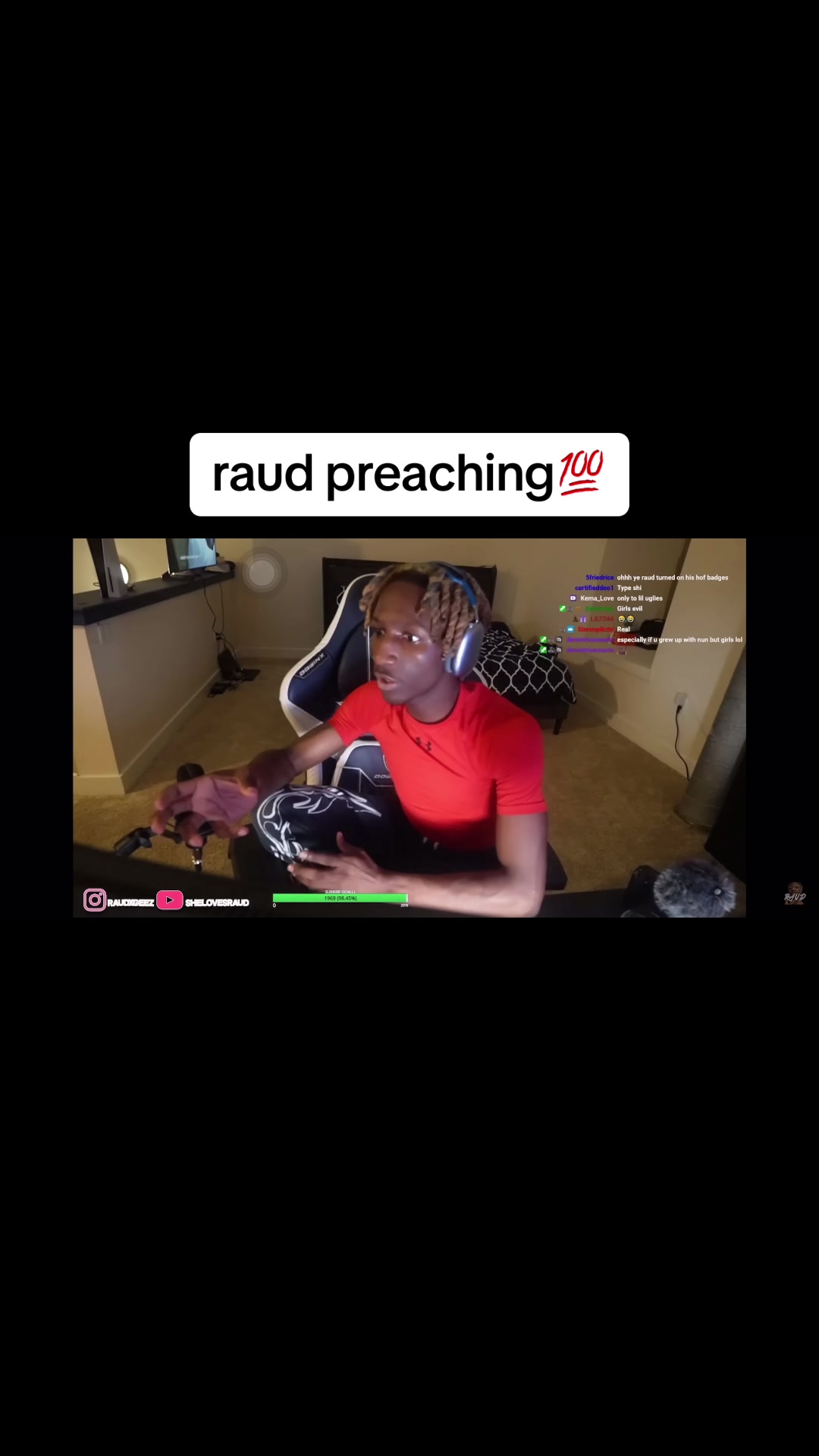 @Raud Plug👁️