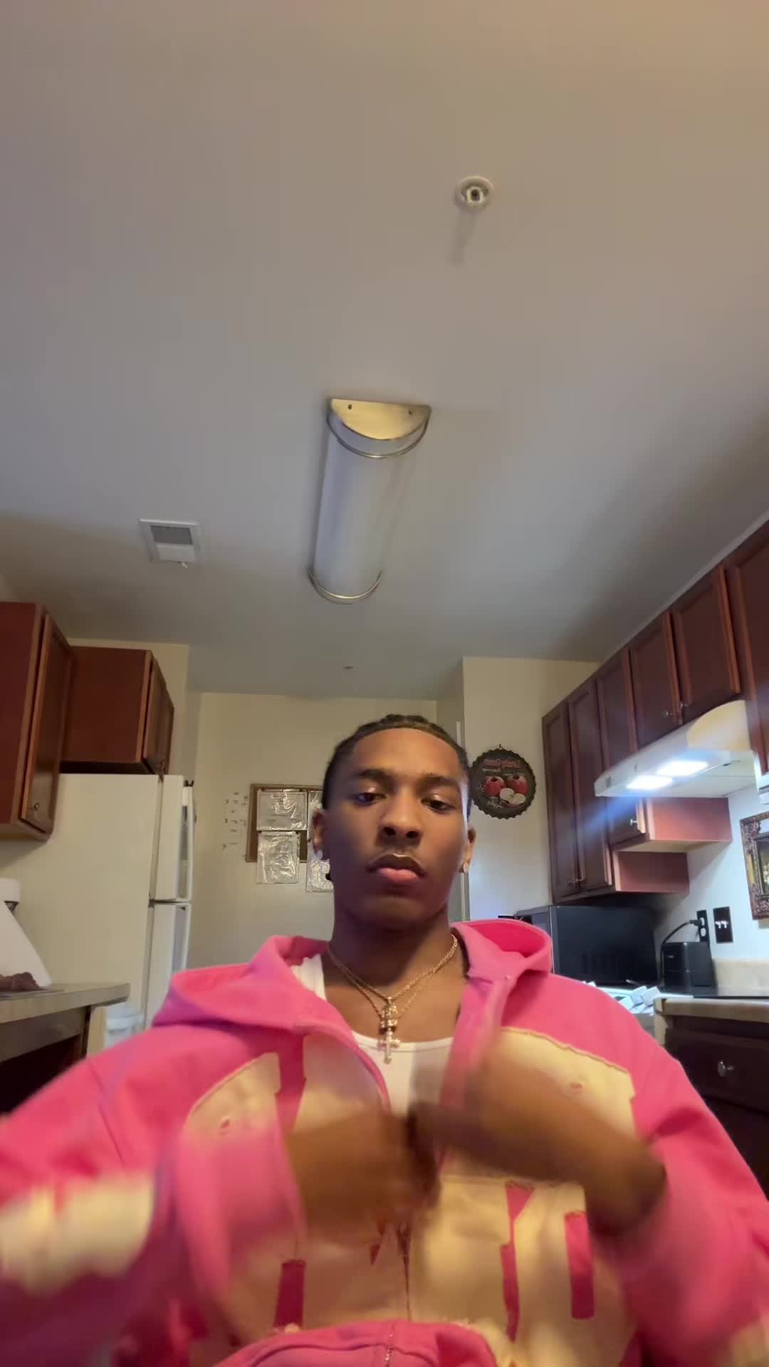 @ImForTheStreets