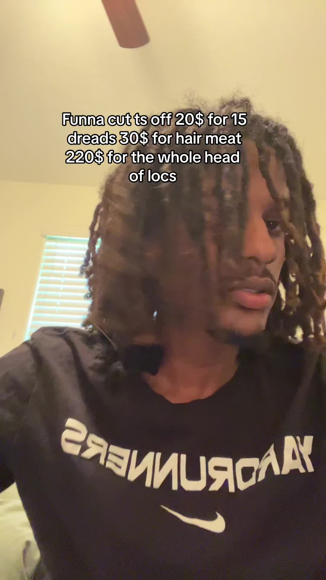 @beg