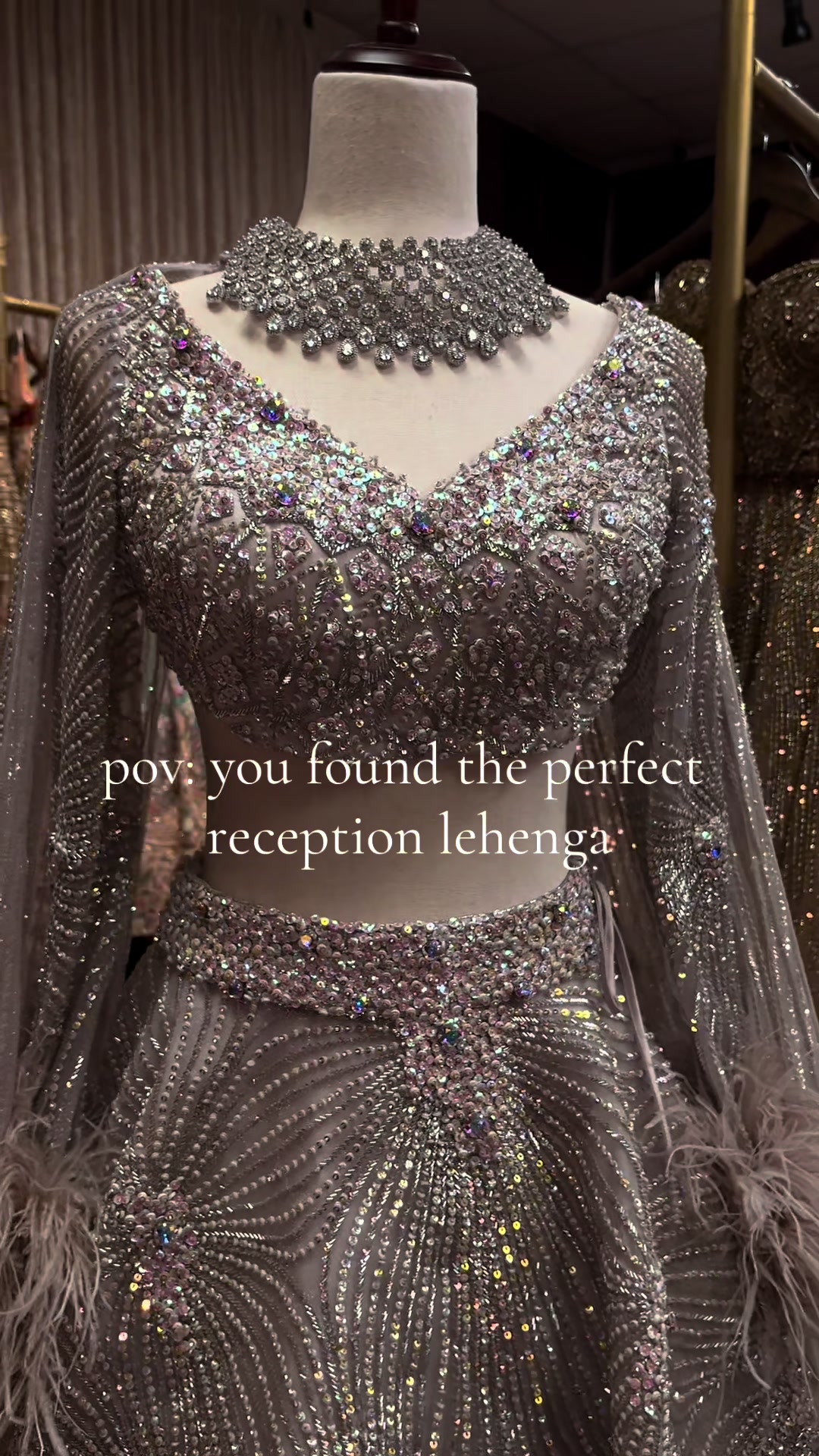 @Designs-By-B-Anu