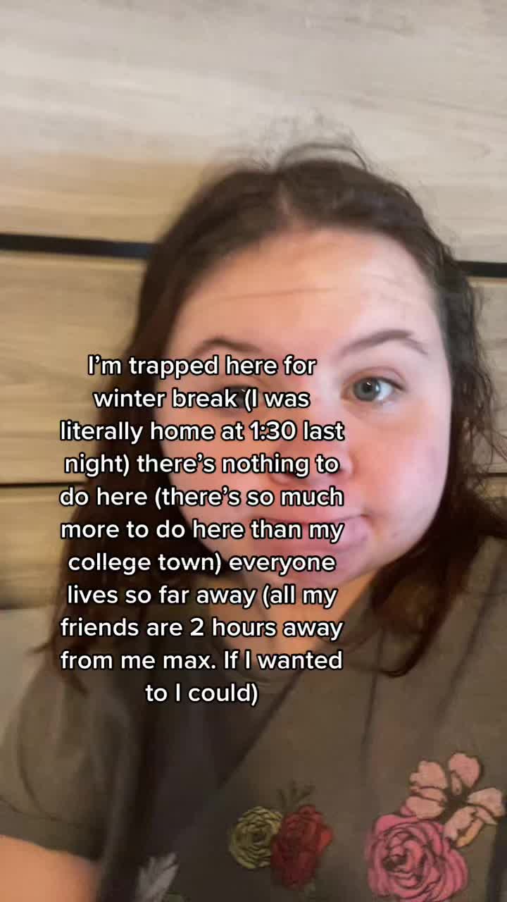 @A.Kingssley