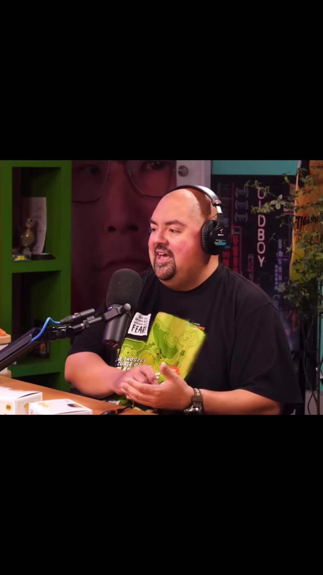 @Justclips