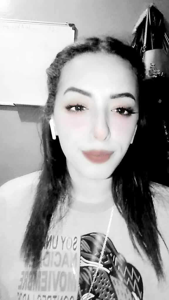 @user4963750851007