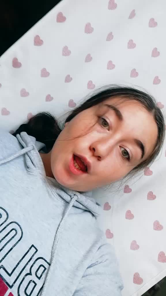 @☆︎𝒢𝑎𝘪ᴀ♡︎