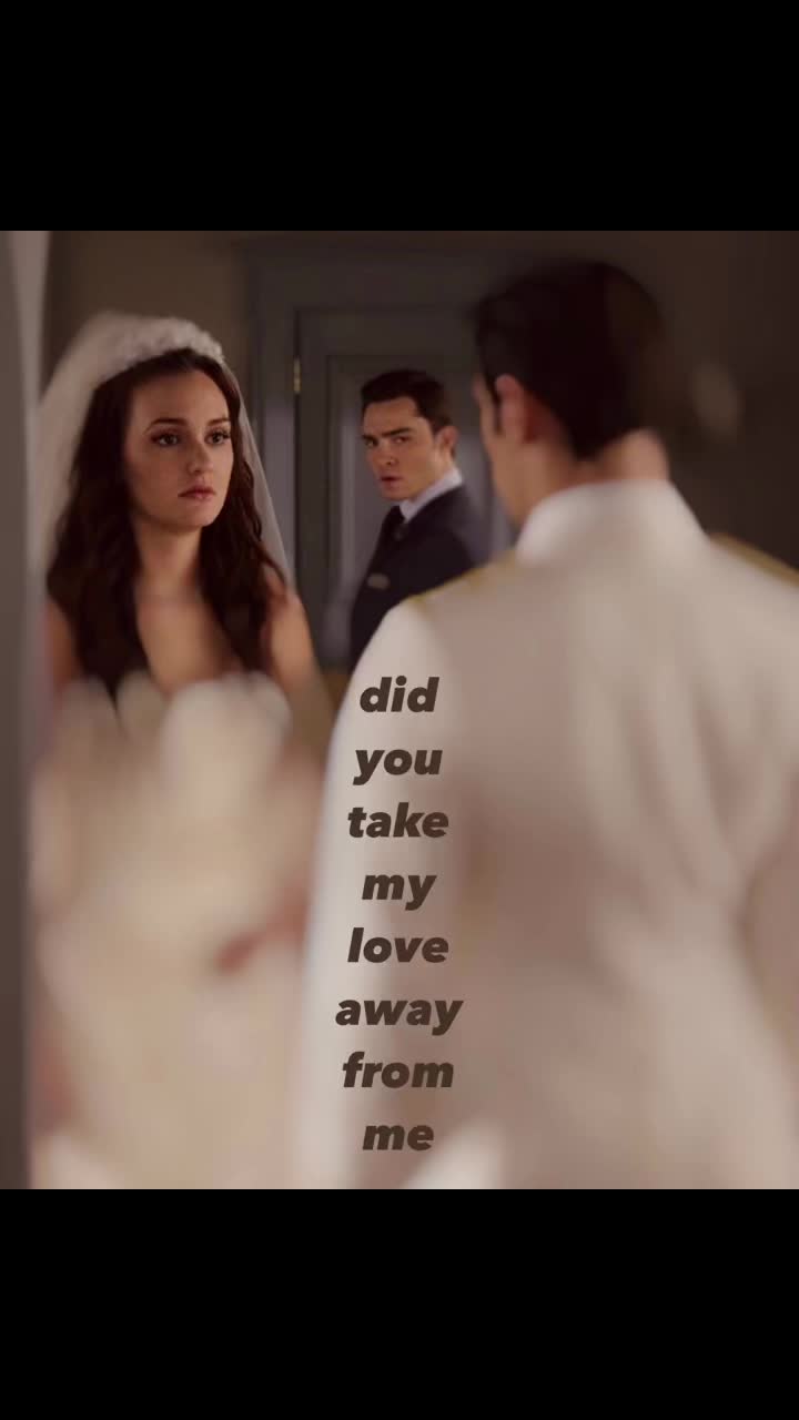 @gossipgirlxoxo💋
