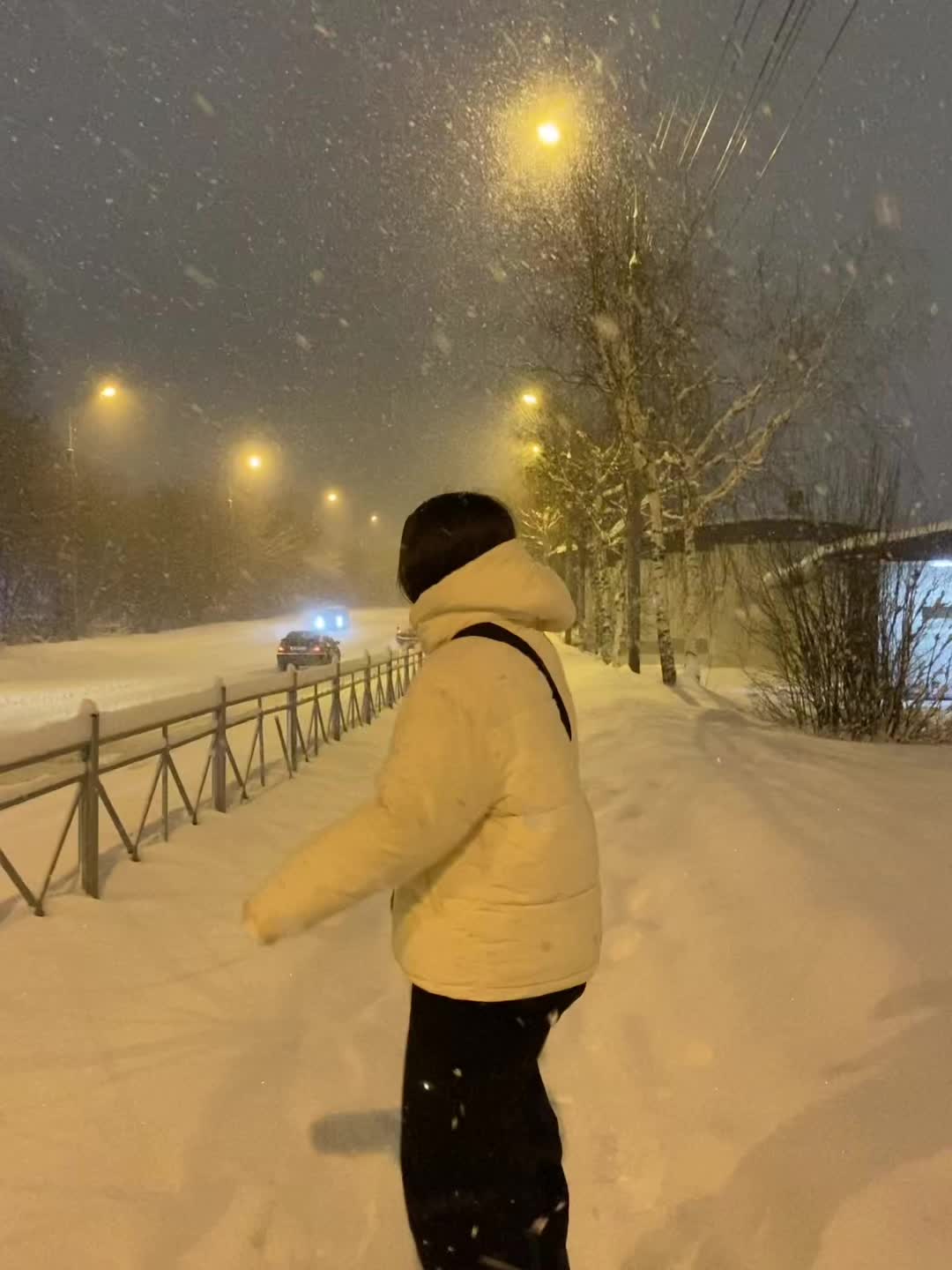 @юльк