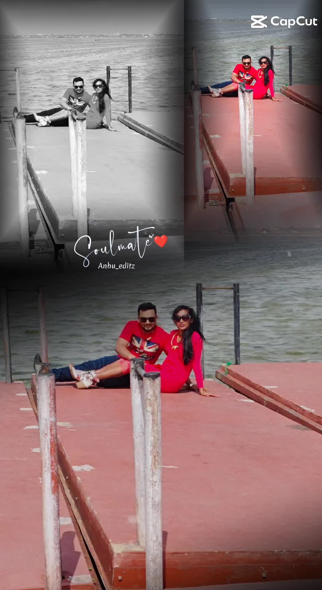 @Abinaya Thevaraj