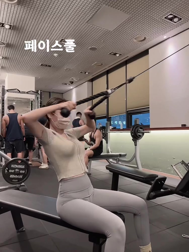 @폴_뚱끼