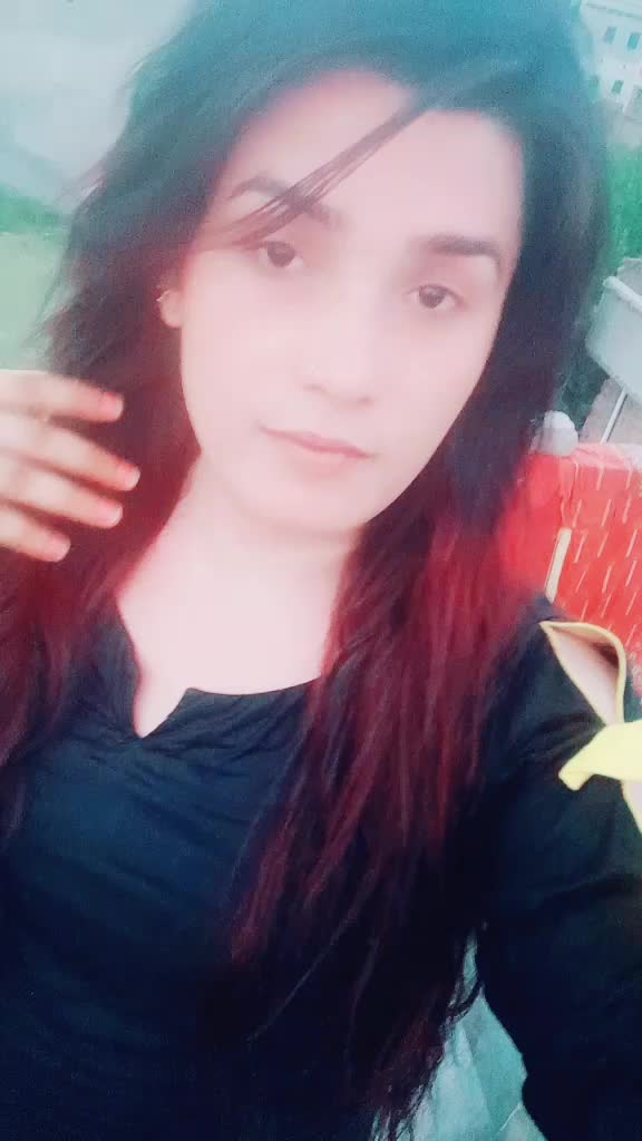 @Saniyajaan