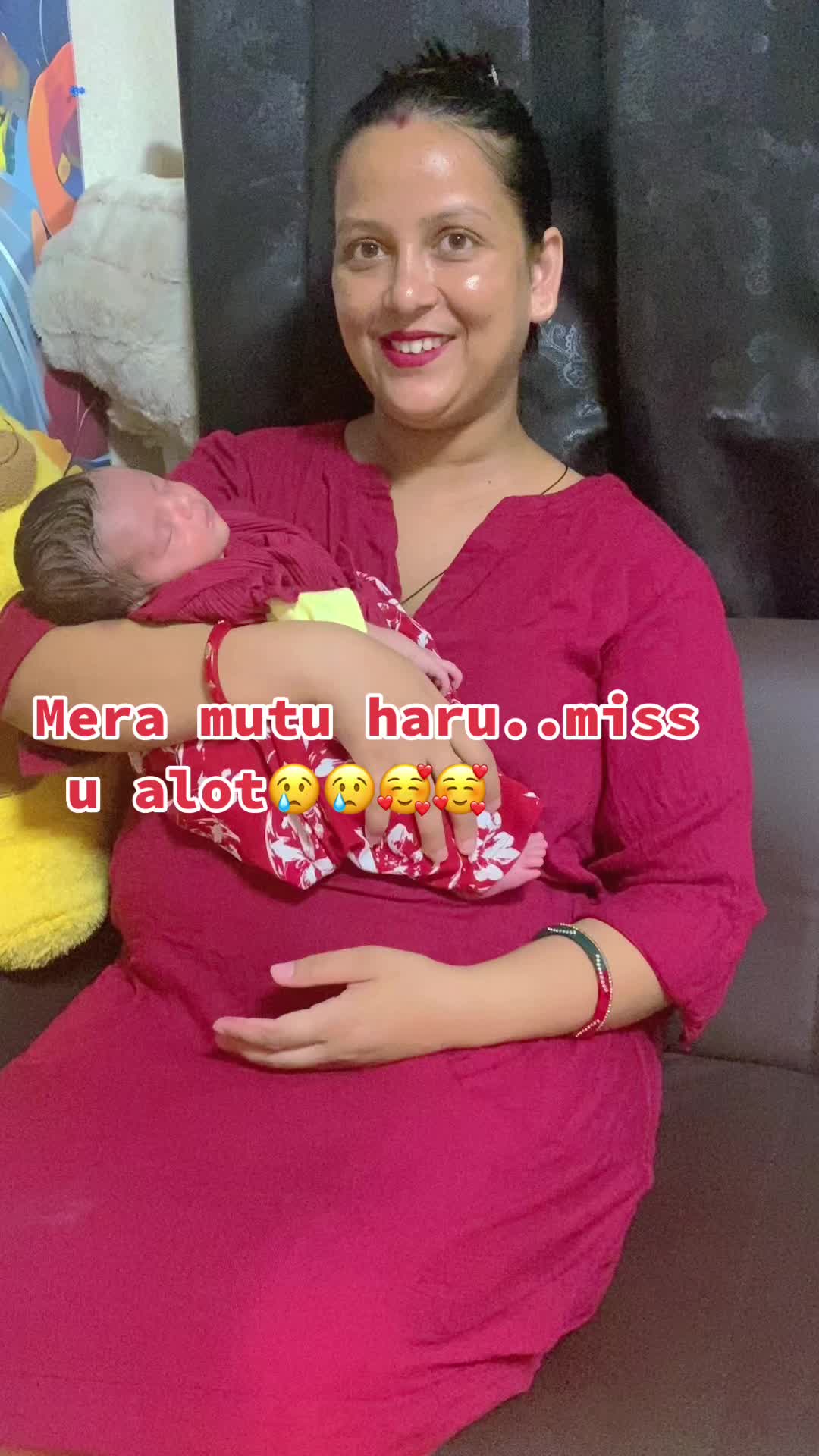 @❤️MANISH❤️