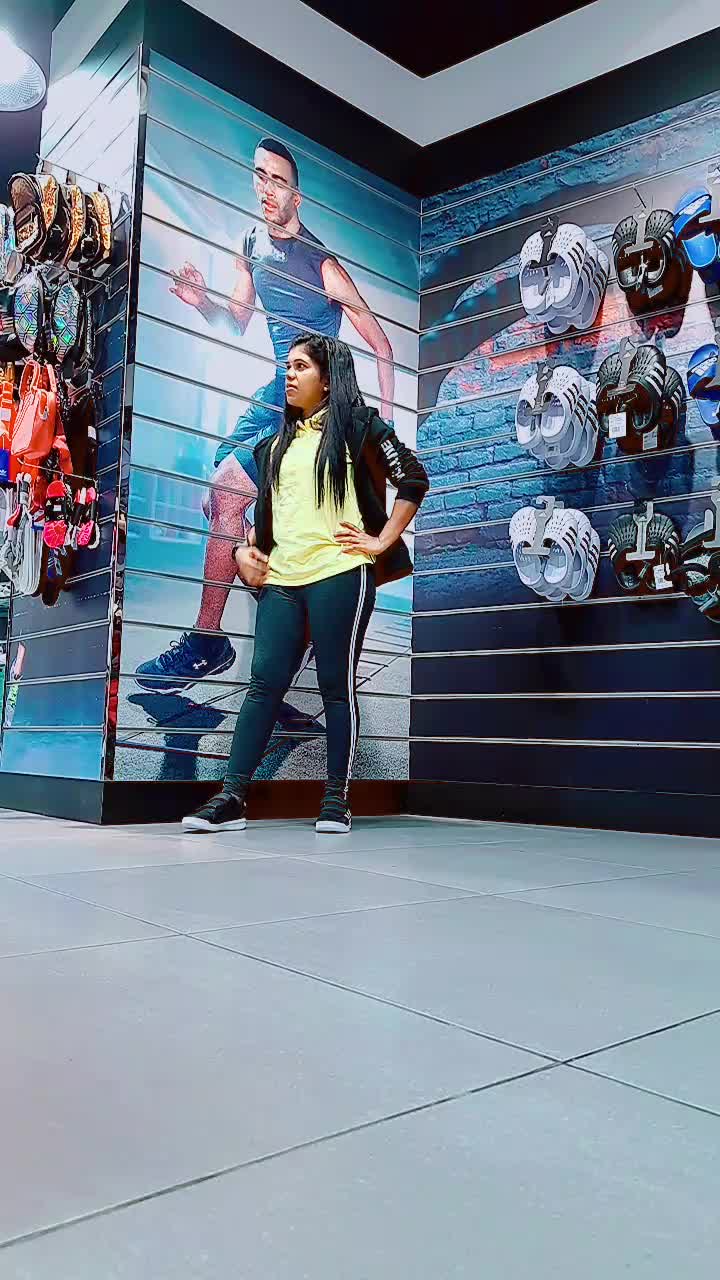 @sreemolsree😍
