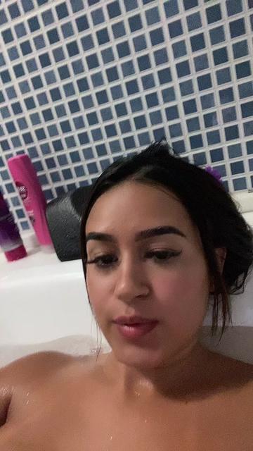 @geovana ludmilla
