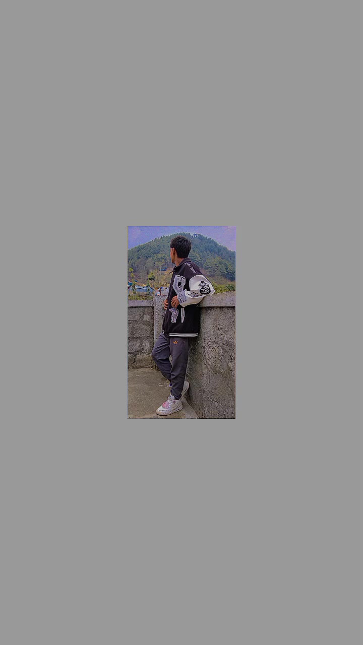 @ru-pe-sh5