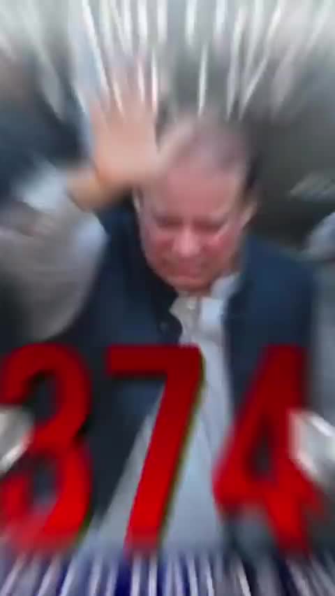 @Kamran Butt