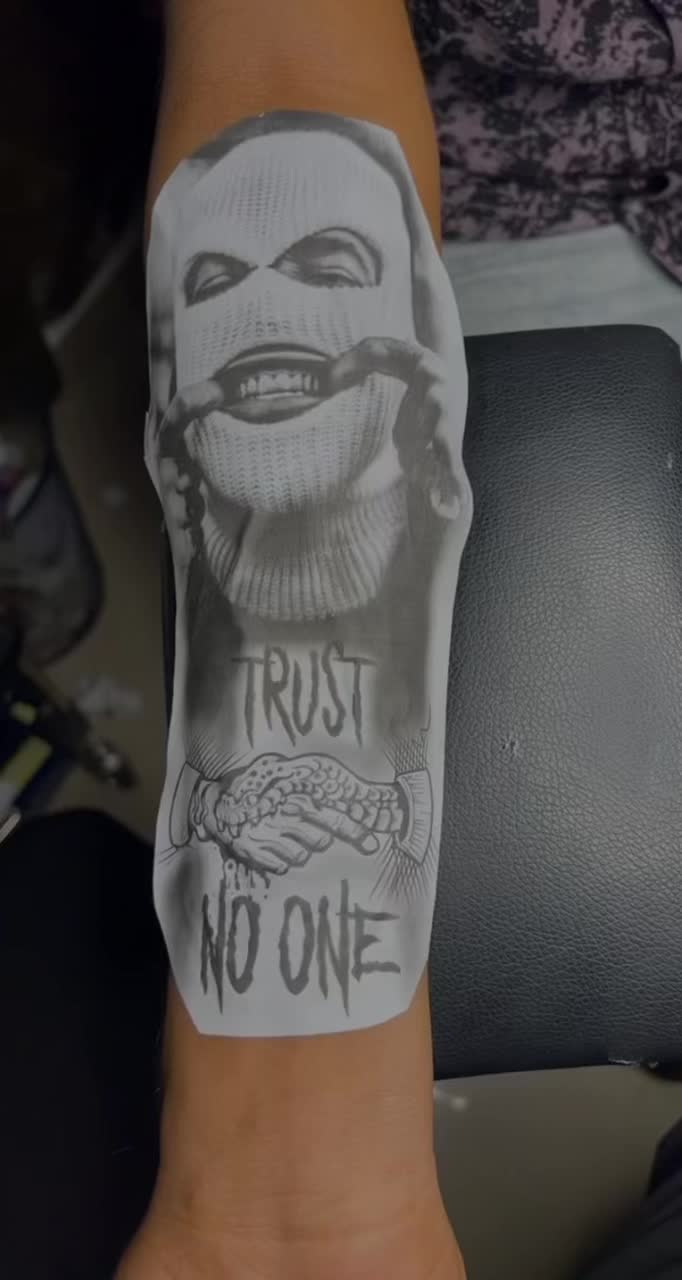 @Dubaitatto666