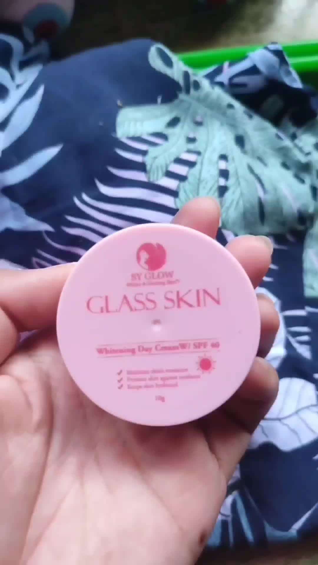 @Krizzylshop