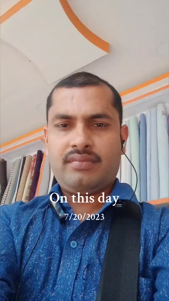 @Vivek singh