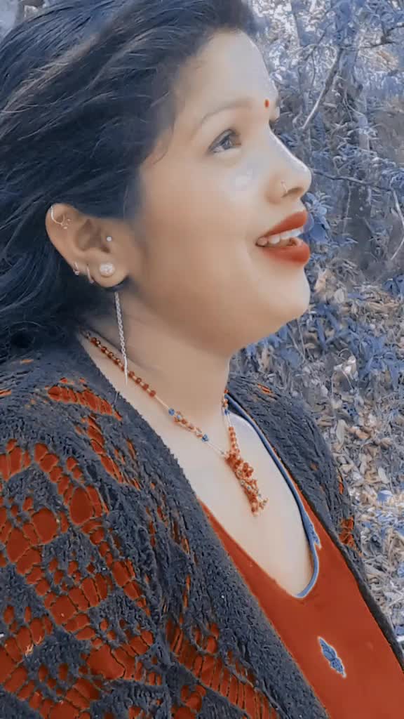 @saru paudel