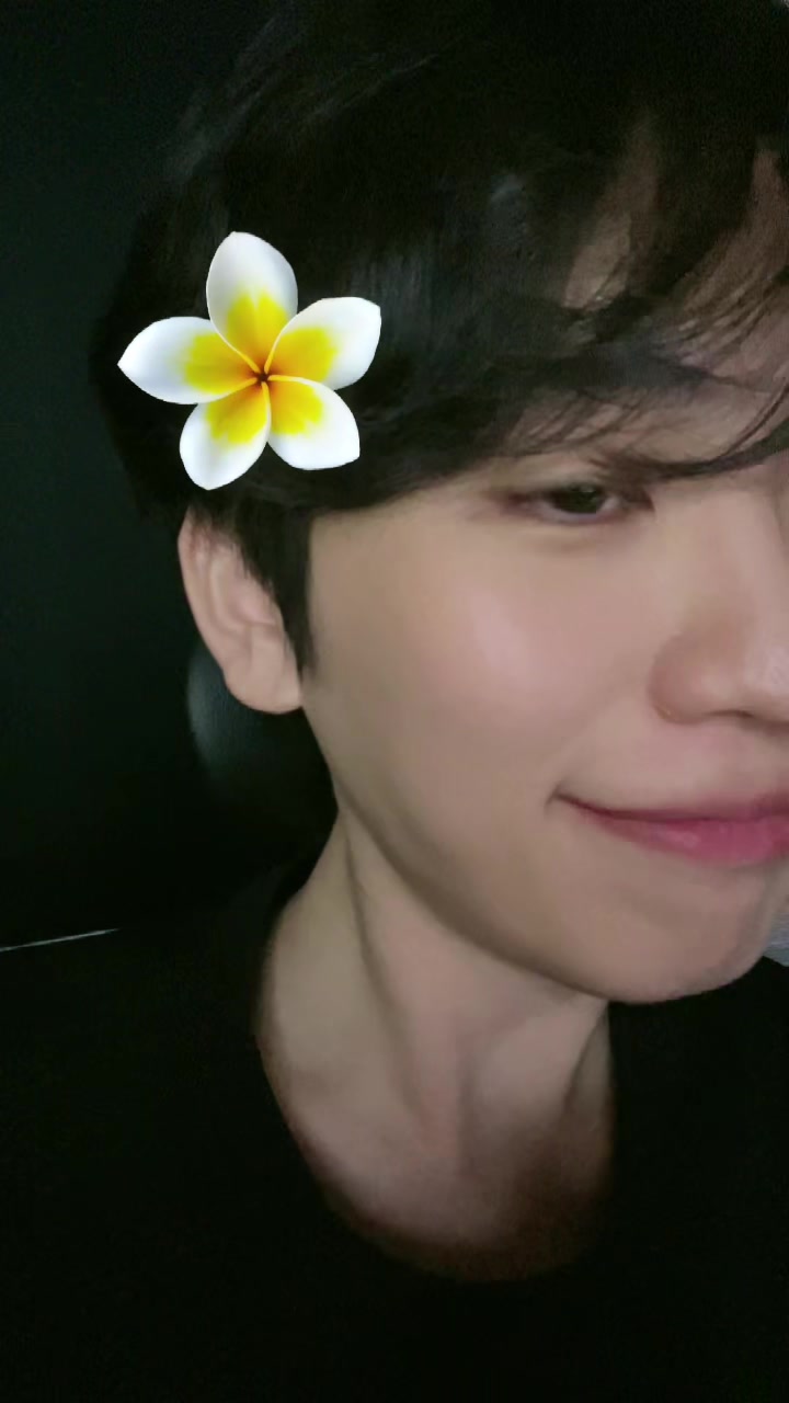@주성 JUSUNG