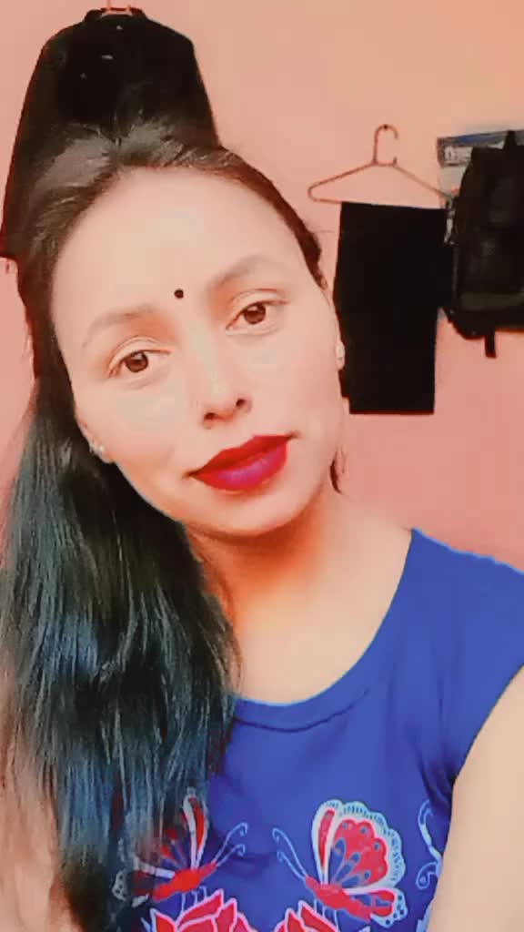 @sanjita giri