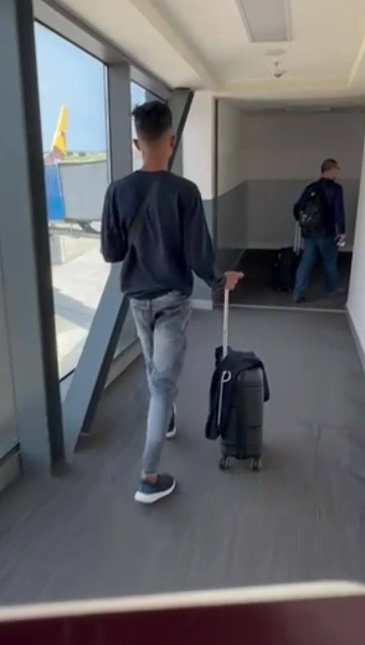 @Ś&acirc;jēē Tsk